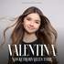 Valentina - Nos Retrouvailles Tour