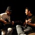 Ynverness recherche des lieux de concerts - Image 3
