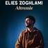 Elies Zoghlami - Altremie