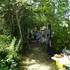 L'art au jardin - Image 4