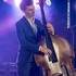 Sunny Side - Groupe de musique / Fanfare Rock, Blues, Chanson Française - Image 40