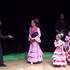 Association La Conciencia - FLAMENCO - cours de danse en Ariège - Image 3