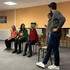La katapulte compagnie - Recherche improvisateurs (débutants à confirmés) - Image 5