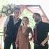 Idylle Trio - Groupe de musique pro pour animation soirées mariages 