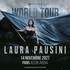 Laura Pausini - Io Canto World Tour