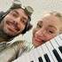 Flusht Alors ! - Spectacle Jeune public