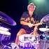 COVER JAM - Groupe de musique live groove & funk - Image 16