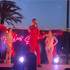FABULOUS SHOW - SPECTACLE CABARET - Image 13