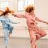 COMPAGNIE TOPAZE  - Spectacle danse enfants / jeune public