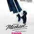 This is Michael