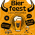 BIER FEEST