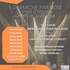 ECLAT D'ARTS TEMPORELS - LES DIMANCHES DES ARTS DE LA SCENE
