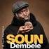 Soun Dembele est Merveilleux