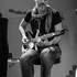 Stephan Schickel - Cours de guitare a domicile