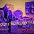MASSEY FERGUSOUND SYSTEM - CONCERT - Image 4