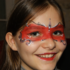 L'effet Marie - Maquillage artistique adultes et enfants - Image 8