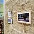 Exposition au Centre de l'art roman en Forez  - Image 6