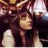 #JazzDeDemain - Léa Layne