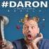 Basclo #Daron