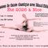 Stages de danse classique adultes et ados à partir de 14 ans