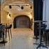 Le Petit Plateau  - Ecole d'art dramatique Bordeaux - Image 2