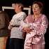 Interlude et Cie - Les Cachottiers - Image 14