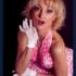 KHRONOS PRODUCTIONS - Votre partenaire pour des spectacles musicaux inoubliables - Image 24