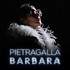 Pietragalla Barbara - Théâtre Mogador, Paris