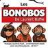 Les Bonobos - Paradise République, Avignon