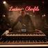 Ludovic Cherfils - pianiste chanteur - Image 21