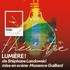 Lumière ! - La Scala, Avignon