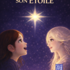 A chacun son Etoile - Conte musical animé pour enfants