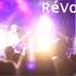 RéVolt - Trio Rock Pop Parodies humour francophones