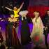 Compagnie Muzic'All - Spectacles familiaux - Image 11