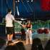 Stage initiation et perfectionnement aux arts du cirque - Image 3