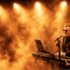 Ludovic Cherfils - pianiste chanteur - Image 6