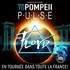 "So Floyd - From Pompeii to Pulse - Paris & Tournée"