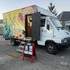 Culture Truck - Centre Culturel Mobile - Image 2