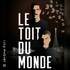 "Le toit du monde"