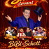 L'artiste aux mille Talents  - Le Cabaret Fantaisie de BiBi - SCHOTT - Image 2