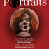 PORTRAIT/S - Image 2