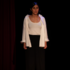 Compagnie Liv - L'atelier du jeu d'acteur (Lab'Liv) - Image 3