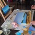 Stages dessin/peinture à l'huile adultes - Image 2