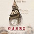 Compagnie le Sextan - Garbo