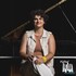 "Lisa Robert Quartet"