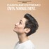 "Caroline Estremo - Enfin, Normalement - Tournée"