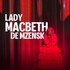 "Lady Macbeth de Mzensk - Opéra Bastille, Paris"