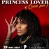 "Princess' Lover -  Queen Tour"
