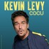 "Kevin Levy - Cocu - Tournée"