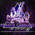 Franck Carducci and the Fantastic Squad